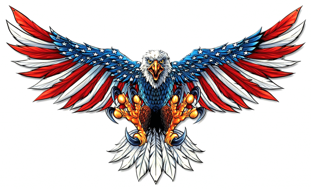 Seamless Gutters New Port Richey, FL Moores Rain Gutters