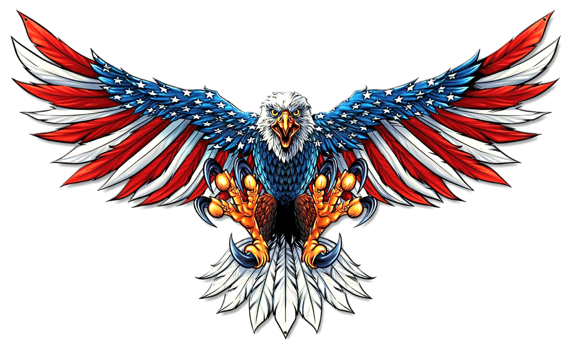 Seamless Gutters Spring Hill, FL Moores Rain Gutters